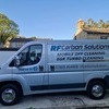 Peugeot boxer 2.0 bluehdi