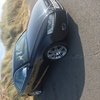 Audi a5 coupe 3.0tdi quattro