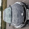 Kia Ceed 2014