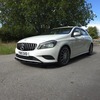 2015 MERCEDES A180 AMG LINE DIESEL