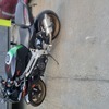 Aprilia falco sl 1000