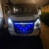 Vw crafter swap for classic