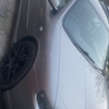 Mk1 seat Leon 18 20v turbo cupra