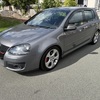 Mk5 golf gti dsg turbo swap/sell