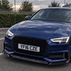 Audi,golf,bmw,seat,Mercedes