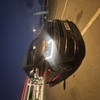 Volkswagen transporter 6 seats