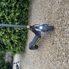 Ausom L2 dual motor e scooter