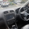 2ltr tdi golf