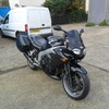 04 TRIUMPH 955I RS SPRINT