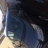 2015 Ford Transit Torneo 9 seater