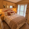 Holiday home for sale Mid Wales