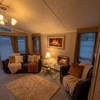 Luxury Holiday Home