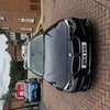 BMW f31 2014 330d