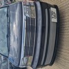 3.0 diesel Nissan elgrand