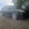 Vectra xp2 turbo