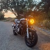 Suzuki Bandit 1200 2006