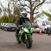 2015 zx10r 30th anniversary Edition