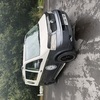 vw t5 camper