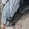 Bmw 7 series 730d e65