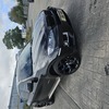 BMW X6 3.0 40d
