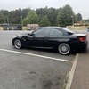 BMW 335i Msport e93