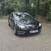 Focus st 2 225 for swap