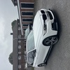 2015 BMW 330D XDRIVE MSPORT AUTO