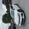 2017 Volkswagen Golf gtd 7.5 Dsg