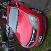 Astra TwinTop