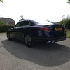 2018 MERCEDES E220 DIESEL AUTOMATIC