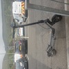 Kurkin g2 upgraded brakes