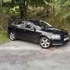 Both my cars for one