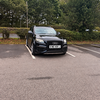 2013 AUDI Q7 3.0 TDI S LINE 7 SEAT