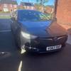 Vauxhall insignia SRI Auto