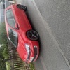 Golf 1.6tdi £20 tax Gtd rep