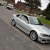 Bmw 330ci msport