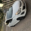 Vauxhall Corsa limited edition 1.2