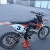 Ktm 150sx  2017 ktm 50 sx 2011