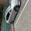 honda civic type r fn2 gt k20 LSD