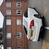 Volvo S60 R-Design D3 Start/Stop