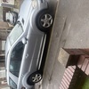Mercedes ml320cdi 2007