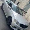 Mercedes c220 amg auto