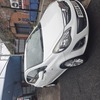 2014 Vauxhall corsa 1.4 hpi clear