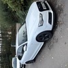 Audi a5 s sline