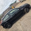 MK2 FOCUS ST-3