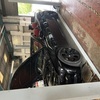 E93 not e90 e91 convertible