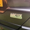 nissan x trail artic edition