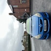 2008 VAUXHALL CORSA VXR 90K 238BHP