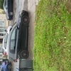 Golf gti