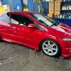 Honda Civic GT Fn2 Type R audi bmw